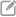 留言內(nèi)容